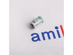 KMP SBA-515图2