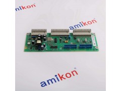KMP SBA-515图3