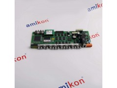 KOKUSAI	KOMS-A2 CXP-544A图2