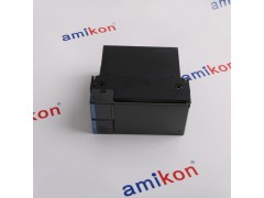 KOKUSAI	KOMS-A2 CXP-544A图3