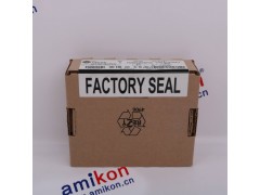 本特利 330730-040-01-00图2