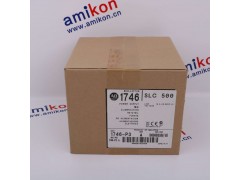 本特利 330730-040-01-00图3