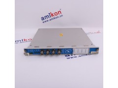 KOLLMORGEN 64WKS-M240/50-RLG图2