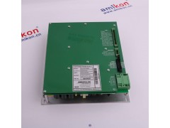 KOLLMORGEN 64WKS-M240/50-RLG图3