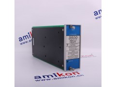 ATLAS COPCO 1900071292图2