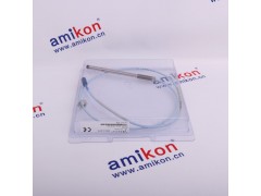 ATLAS COPCO 1900071292图3