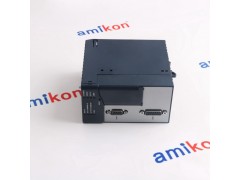 DSCA125A 57520001-CY图3