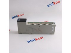 艾默生 KJ3222X1-BA1 12P2532X072图2