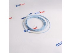 艾默生 KJ3222X1-BA1 12P2532X072图3