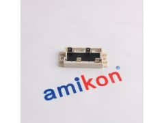 EMERSONKJ3222X1-BA112P2532X092图2