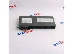 EMERSONKJ3222X1-BA112P2532X092图3