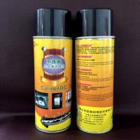 不锈钢油污清洁剂 除指纹光洁水