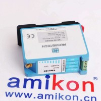 EMERSONKJ3002X1-BB112P0683X092