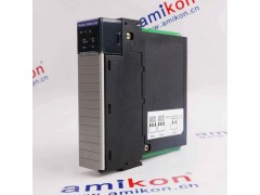 EMERSONKJ3002X1-BB112P0683X092图2