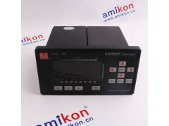 EMERSONKJ3002X1-BB112P0683X092图3