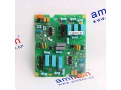 SERVOSTAR 614  3X230-480V图2