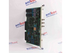 SERVOSTAR 614  3X230-480V图3