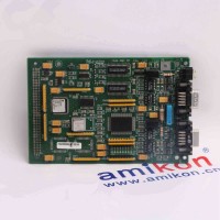 DSDC110B 57310001-FT
