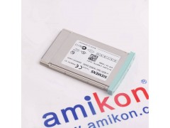 DSDC110B 57310001-FT图2