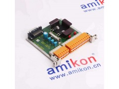 DSDC110B 57310001-FT图3