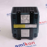 DSDI110A 57160001-AAA