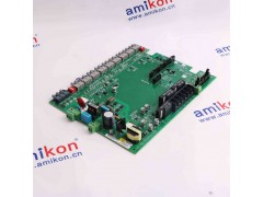 DSDI110A 57160001-AAA图3