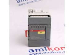 KUKA KPS-600/20-ESC图2