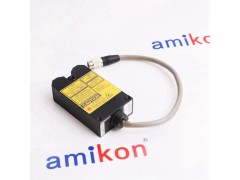 巴赫曼 AIO288/1图2