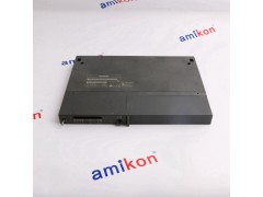 巴赫曼 AIO288/1图3