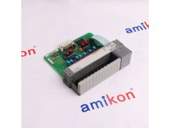 DSDP150 57160001-GF图2