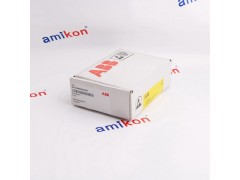 DSDP150 57160001-GF图3