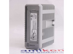 1734-IE4C图3