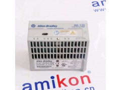 IC694MDL330图2