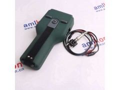 IC694MDL330图3