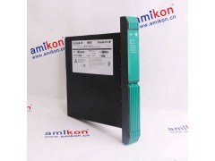 DSMB151 57360001-K图3