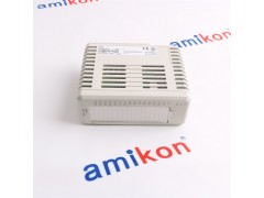 HITACHI LCE250B图3
