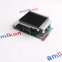 ICS TRIPLEX T9110