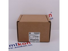 ICS TRIPLEX T9110图2