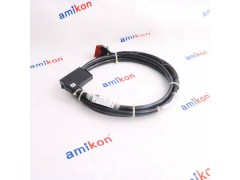 AO5231SAP250200R0001图2