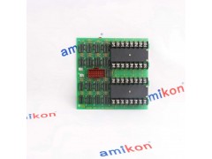 AO5231SAP250200R0001图3