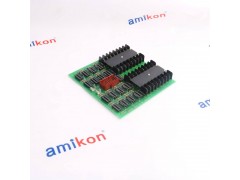 HITACHI	PLC系统	YAGO12H图2