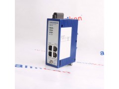 HITACHI	PLC系统	YAGO12H图3