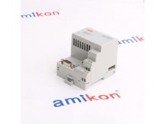 KJ3221X1-BA1 12P2531X122图2