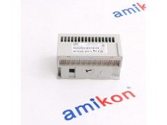 KJ3221X1-BA1 12P2531X122图3