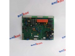 KJ3002X1-BF1 12P1732X042图3