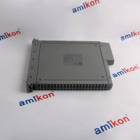 MA0186100