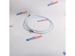 6ES7332-5HD01-0AB0图2