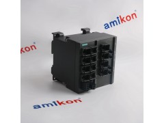 6ES7332-5HD01-0AB0图3