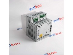 机械监测系统	Z7138图2