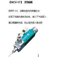 江苏摆盘机全国代理NCV-17